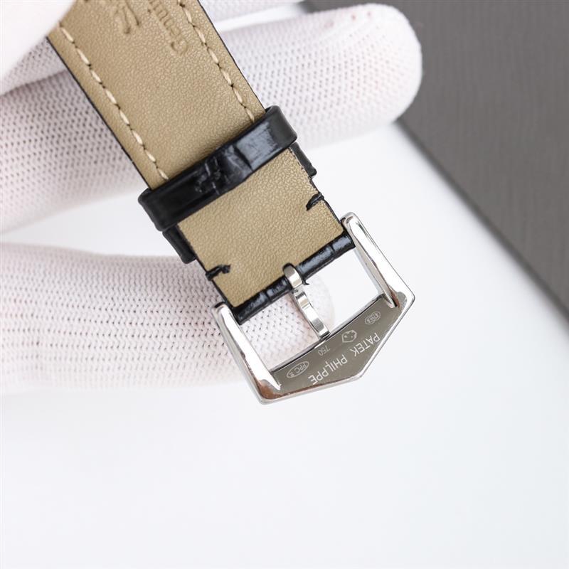 202459154335467 1450